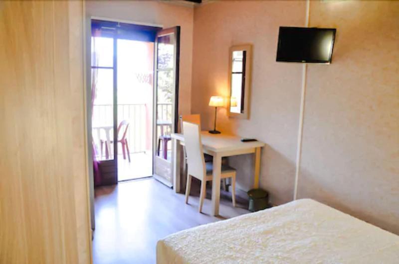 Residence Stella Marina 塞雷拉 外观 照片